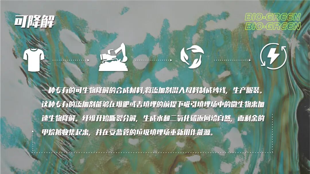 2022盛泽时尚周丨叮咚~这里有您的一封邀请函