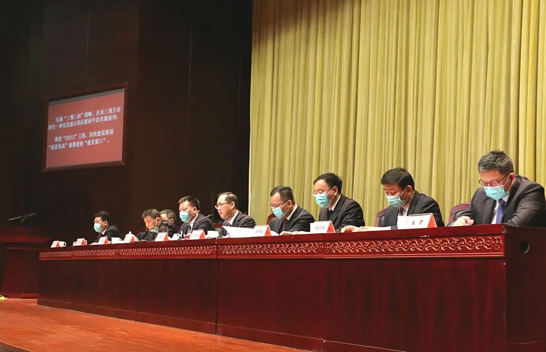 TTK涂泰克®2021年度成绩总结汇报丨不忘初心，砥砺前行