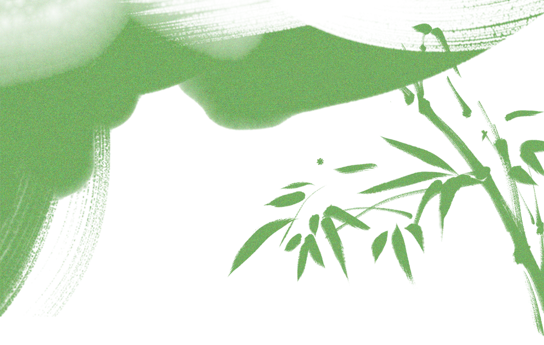 TTK涂泰克®端午专属礼丨浓情端午，粽香安康