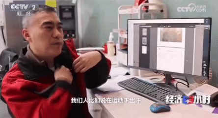 央视专访|涂泰克生物基微多孔薄膜:重新定义户外防护面料的“呼吸”新高度
