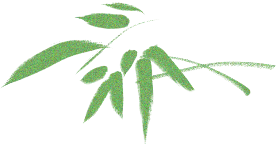 TTK涂泰克®端午专属礼丨浓情端午，粽香安康