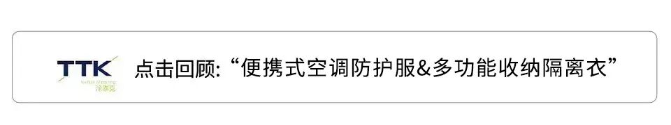 @你:你有一份中秋祝福请查收