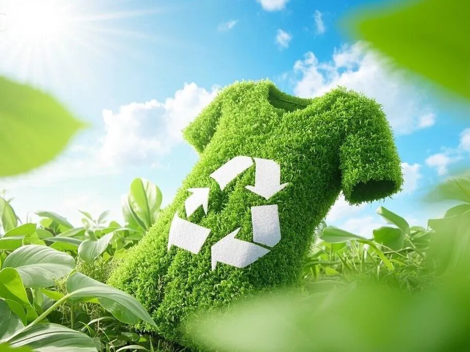科技赋能舒适边界:TTK涂泰克® 发布革命性气凝胶抗红外涂层