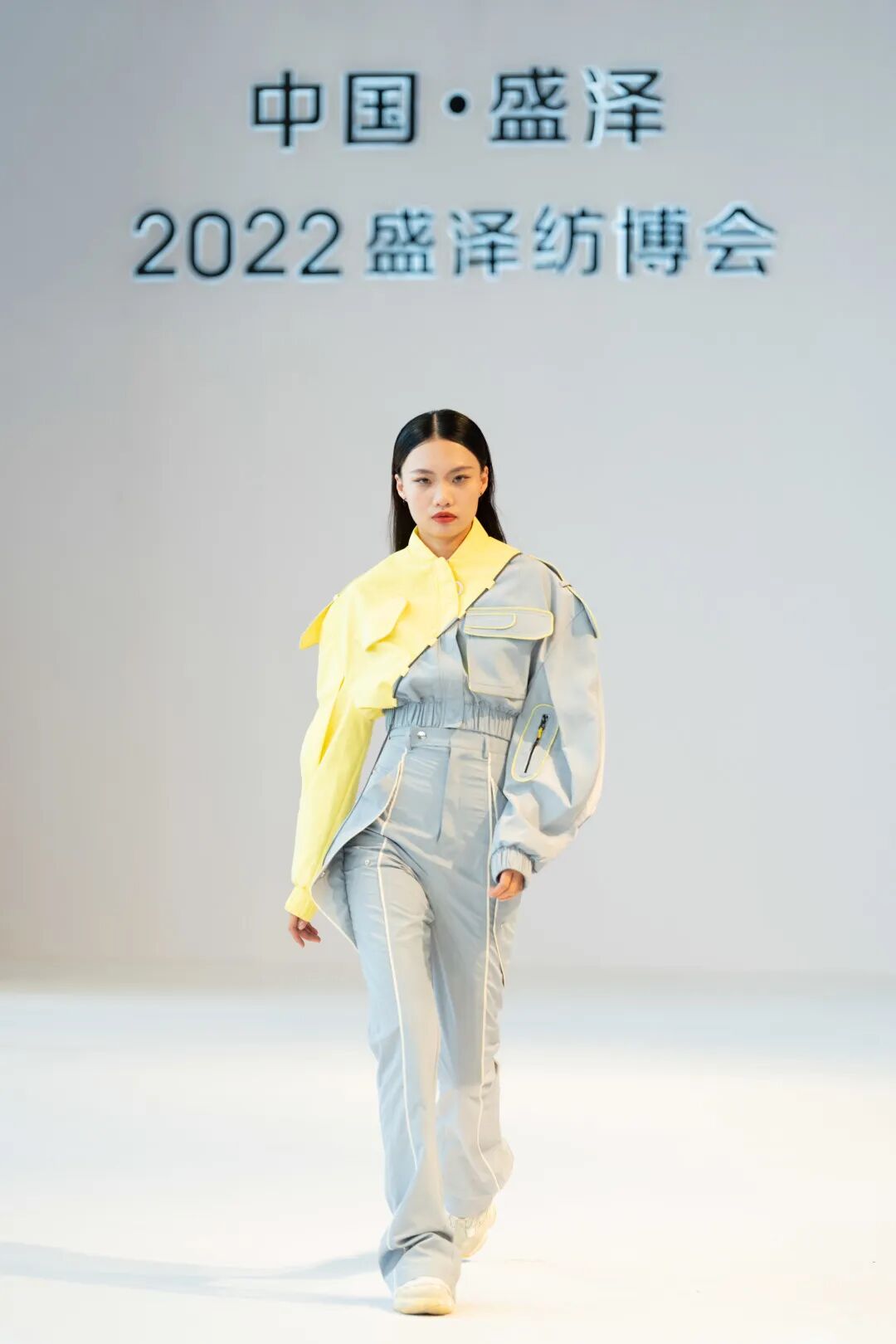 现场快报丨TTK涂泰克®源起自然展会速递