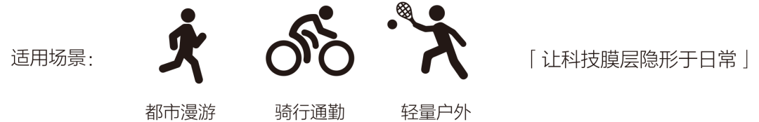 安全与环保并存：TTK涂泰克®用生物基无氟科技重新定义冲锋衣未来