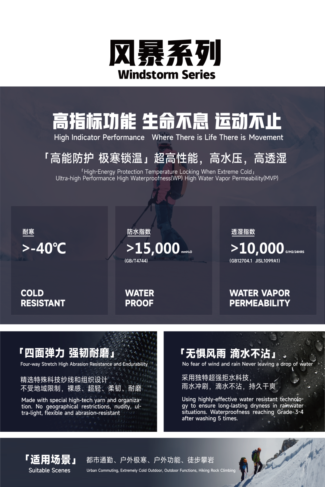 现场直击丨TTK涂泰克®中国国际纺织面料及辅料(秋冬)博览会现场速递