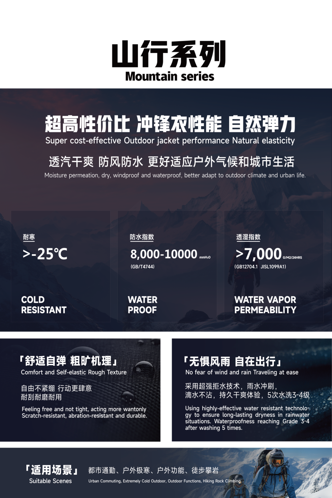 现场直击丨TTK涂泰克®中国国际纺织面料及辅料(秋冬)博览会现场速递