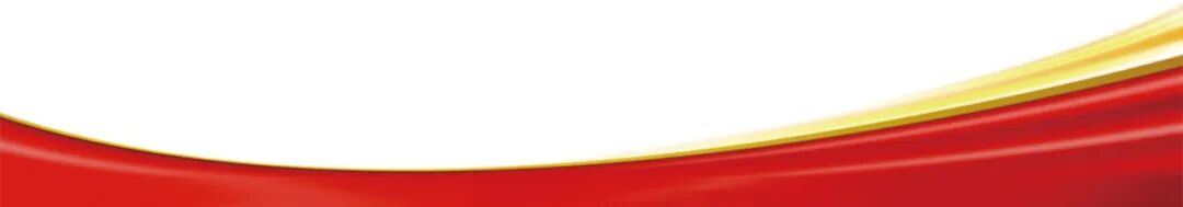 TTK涂泰克®2022年度成绩总结汇报丨品德成就品质，品牌彰显力量